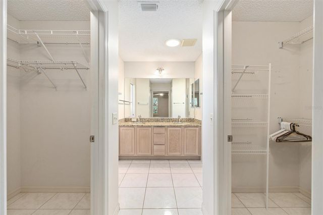 9280 SE 179TH WESLEY STREET, The Villages, FL 32162