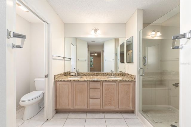 9280 SE 179TH WESLEY STREET, The Villages, FL 32162