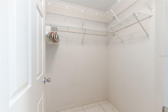 9280 SE 179TH WESLEY STREET, The Villages, FL 32162