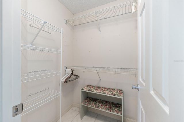 9280 SE 179TH WESLEY STREET, The Villages, FL 32162