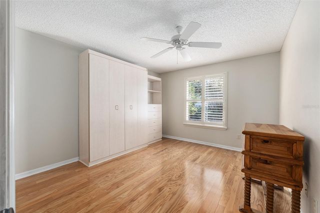 9280 SE 179TH WESLEY STREET, The Villages, FL 32162