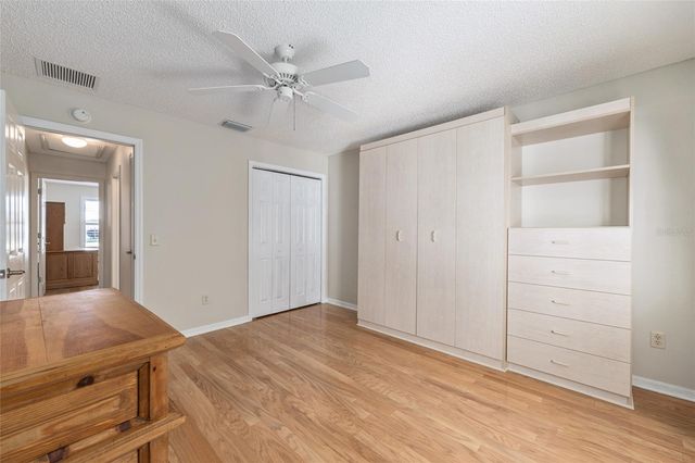 9280 SE 179TH WESLEY STREET, The Villages, FL 32162
