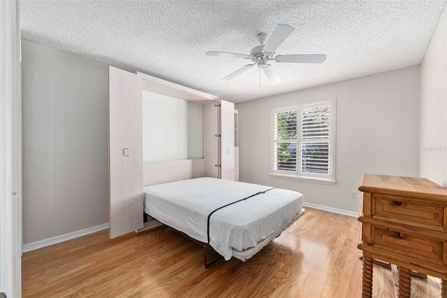 9280 SE 179TH WESLEY STREET, The Villages, FL 32162
