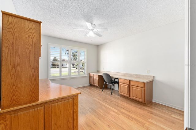 9280 SE 179TH WESLEY STREET, The Villages, FL 32162