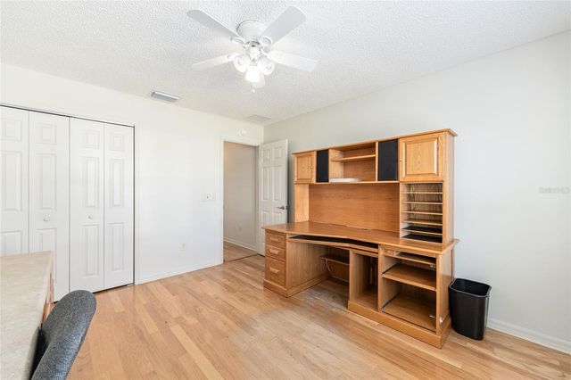 9280 SE 179TH WESLEY STREET, The Villages, FL 32162