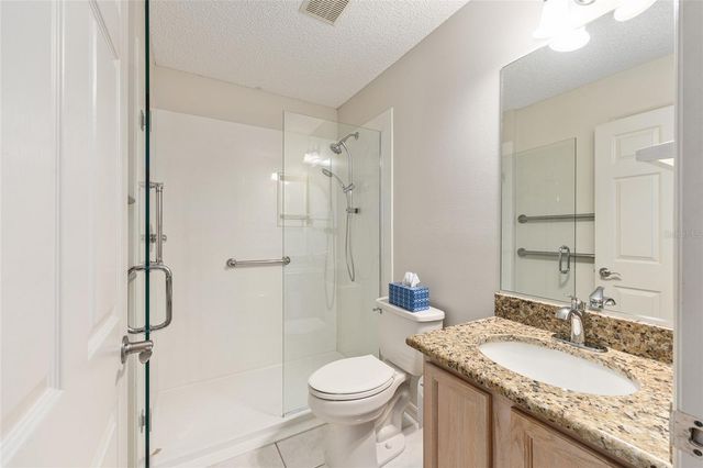 9280 SE 179TH WESLEY STREET, The Villages, FL 32162