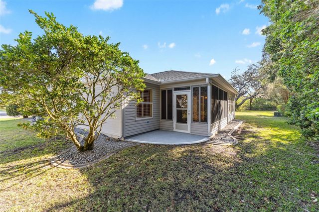 9280 SE 179TH WESLEY STREET, The Villages, FL 32162