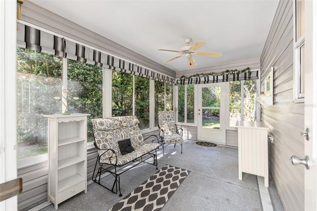 9280 SE 179TH WESLEY STREET, The Villages, FL 32162