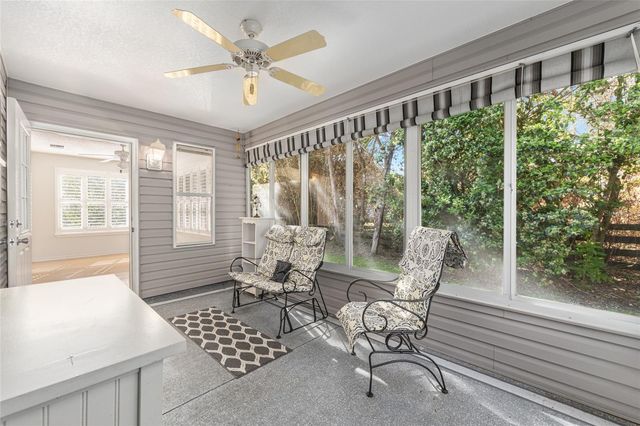 9280 SE 179TH WESLEY STREET, The Villages, FL 32162