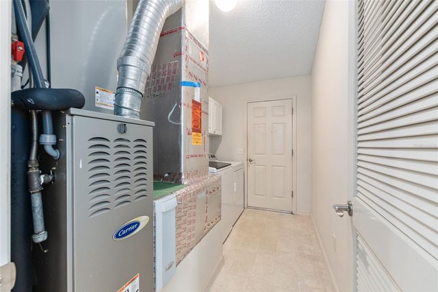 9280 SE 179TH WESLEY STREET, The Villages, FL 32162