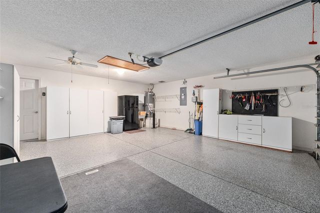 9280 SE 179TH WESLEY STREET, The Villages, FL 32162