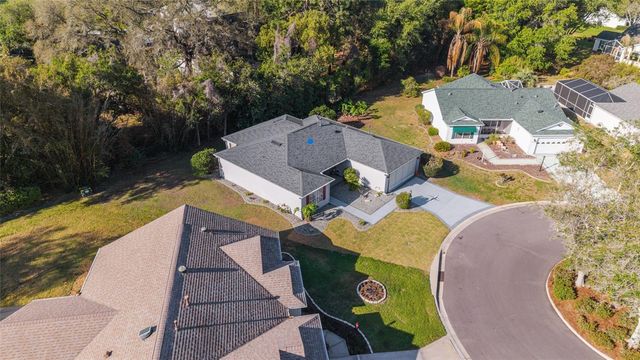 9280 SE 179TH WESLEY STREET, The Villages, FL 32162