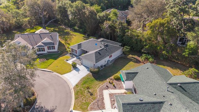 9280 SE 179TH WESLEY STREET, The Villages, FL 32162