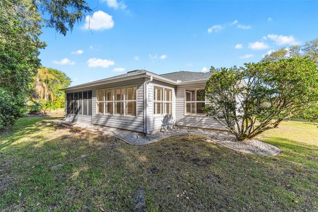 9280 SE 179TH WESLEY STREET, The Villages, FL 32162