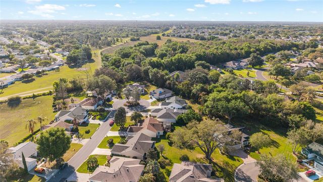 9280 SE 179TH WESLEY STREET, The Villages, FL 32162