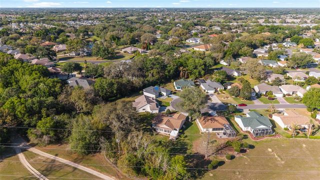 9280 SE 179TH WESLEY STREET, The Villages, FL 32162