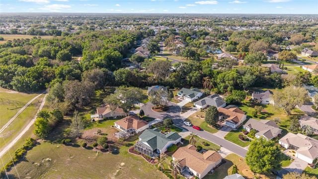 9280 SE 179TH WESLEY STREET, The Villages, FL 32162