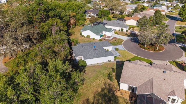 9280 SE 179TH WESLEY STREET, The Villages, FL 32162