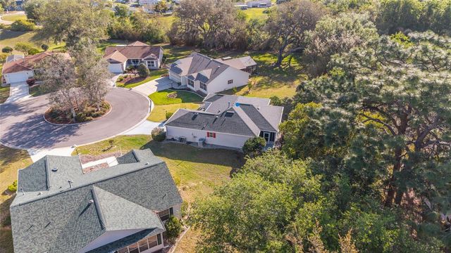 9280 SE 179TH WESLEY STREET, The Villages, FL 32162