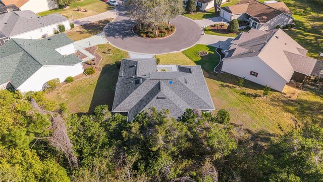 9280 SE 179TH WESLEY STREET, The Villages, FL 32162