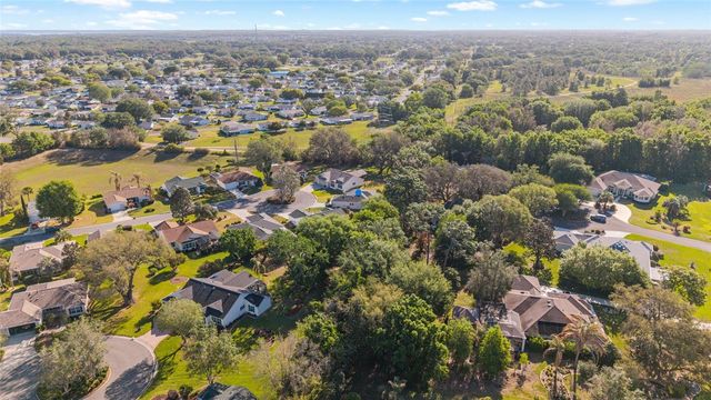 9280 SE 179TH WESLEY STREET, The Villages, FL 32162