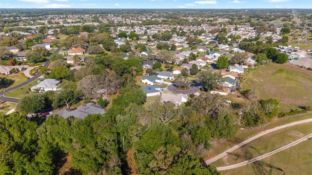 9280 SE 179TH WESLEY STREET, The Villages, FL 32162