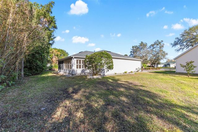 9280 SE 179TH WESLEY STREET, The Villages, FL 32162