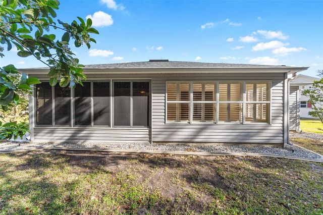 9280 SE 179TH WESLEY STREET, The Villages, FL 32162