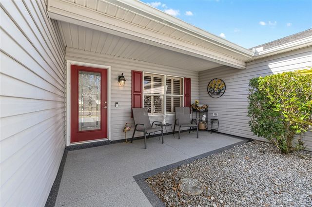 9280 SE 179TH WESLEY STREET, The Villages, FL 32162