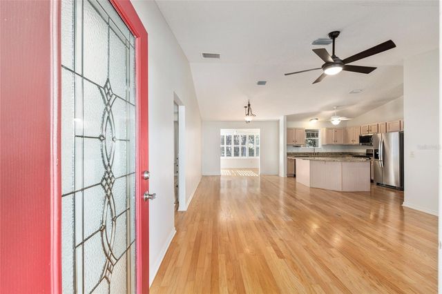 9280 SE 179TH WESLEY STREET, The Villages, FL 32162