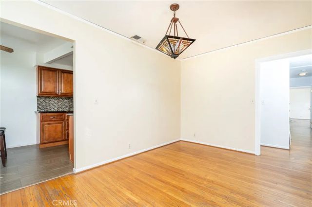 8543 6th, Downey, CA 90241