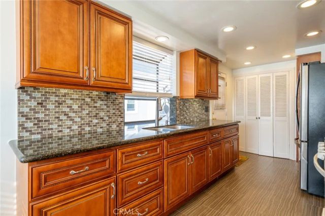 8543 6th, Downey, CA 90241