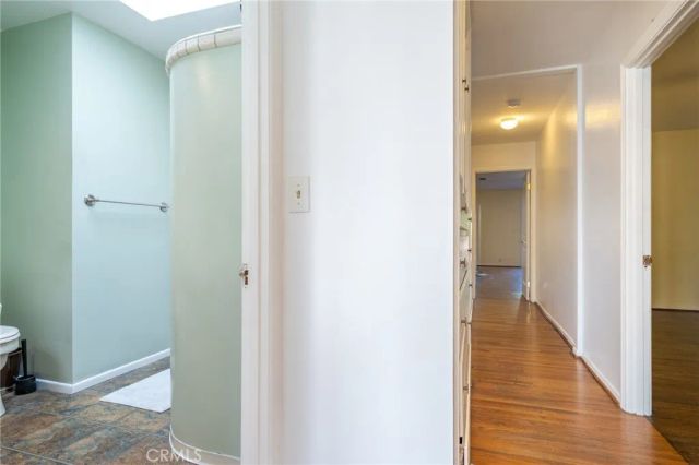 8543 6th, Downey, CA 90241