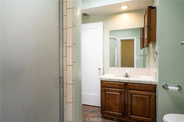 8543 6th, Downey, CA 90241