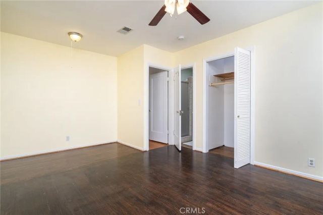 8543 6th, Downey, CA 90241