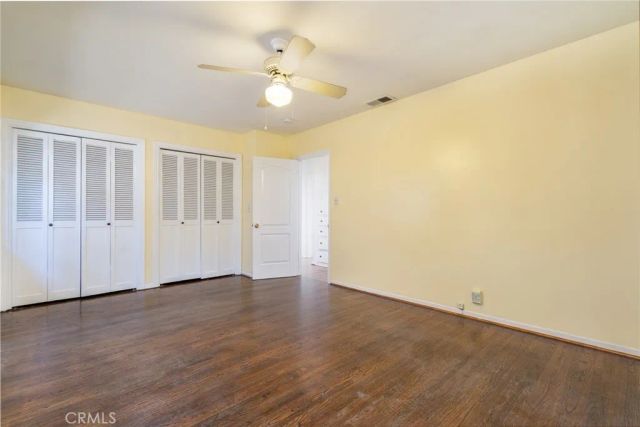 8543 6th, Downey, CA 90241