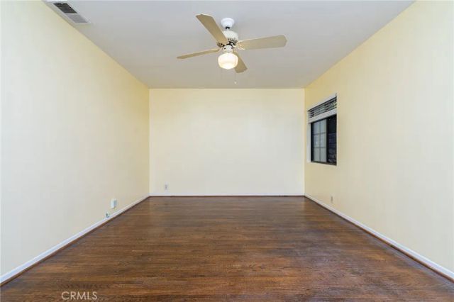 8543 6th, Downey, CA 90241