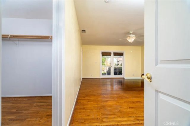 8543 6th, Downey, CA 90241