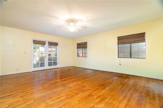 8543 6th, Downey, CA 90241