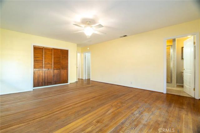 8543 6th, Downey, CA 90241