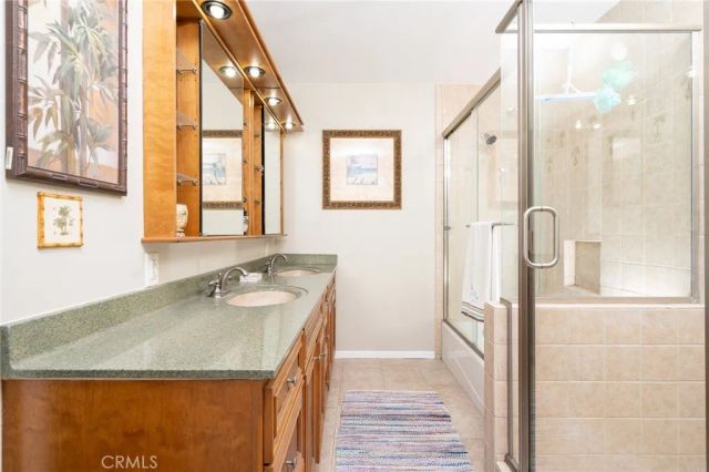 8543 6th, Downey, CA 90241