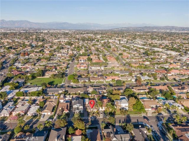 8543 6th, Downey, CA 90241