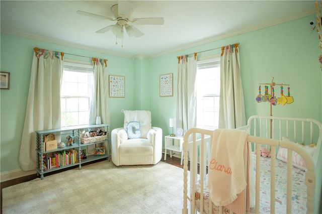 6015 DELMAR Street, Fairway, KS 66205