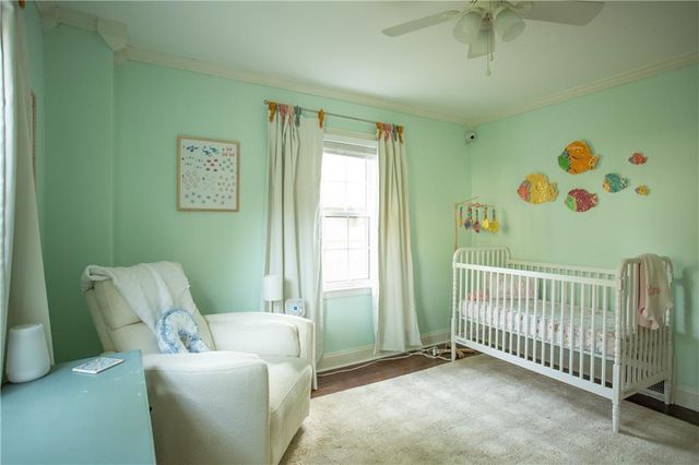 6015 DELMAR Street, Fairway, KS 66205