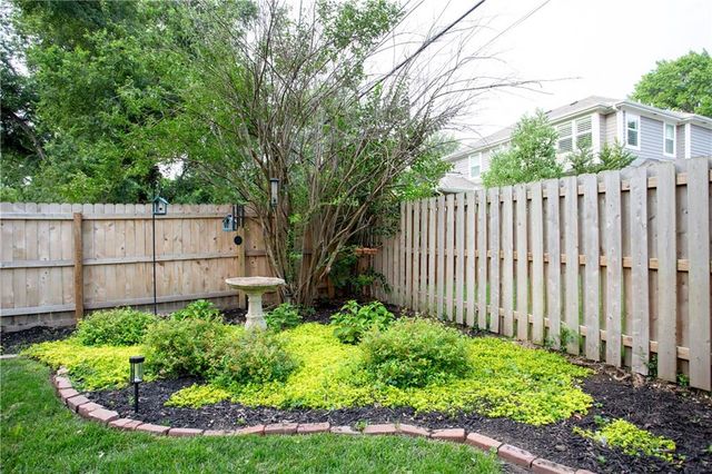6015 DELMAR Street, Fairway, KS 66205