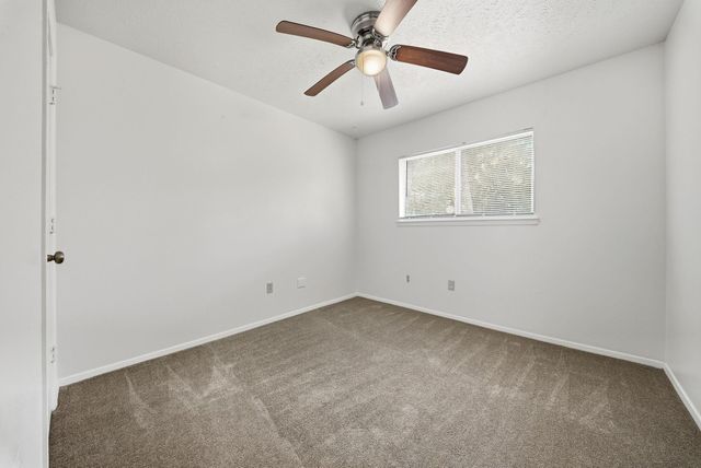 9 Capewood Court, The Woodlands, TX 77381