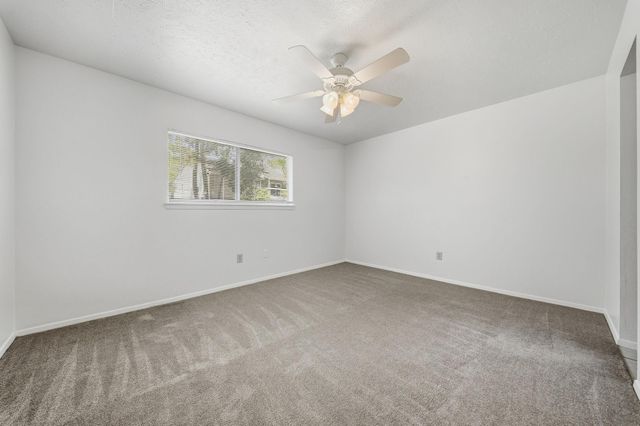 9 Capewood Court, The Woodlands, TX 77381