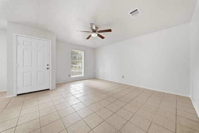 9 Capewood Court, The Woodlands, TX 77381