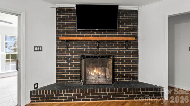 2106 Arden Drive, Monroe, NC 28112