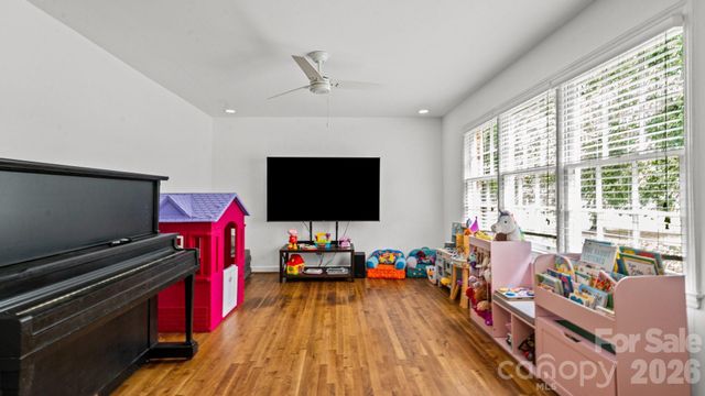 2106 Arden Drive, Monroe, NC 28112